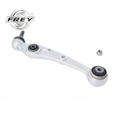 Sistema de suspensión 31106878081, brazo de Control inferior delantero izquierdo para BMW X5 G05 G06 G07 x-drive, piezas de coche de la marca Frey