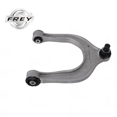 Brazo de control superior delantero derecho 31106883116 para BMW X5 G05 G06 G07 Sistema de suspensión de piezas de automóvil Frey