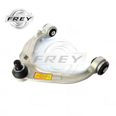 Brazo de control superior derecho delantero del sistema de suspensión de 31126863786 piezas de automóvil de Frey para BMW X5 E70 X6 E71 E72