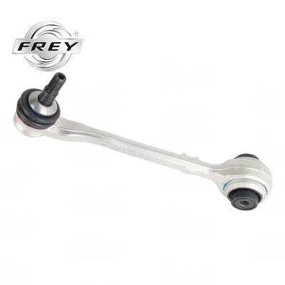 Frey Auto Parts 31106871468 Sistema de suspensión Brazo de control inferior derecho delantero para BMW G01 G08 G02 X-Drive