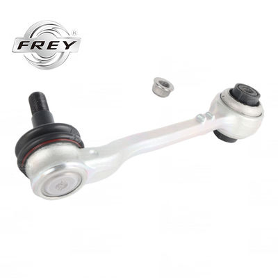 31106871467 Brazo de control inferior delantero izquierdo Frey Auto Repuestos para BMW G01 G08 G02 X-Drive