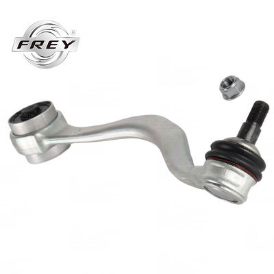 Brazo de control inferior derecho delantero de las piezas de automóvil de Guangzhou Frey 31106890904 para BMW G01 G08