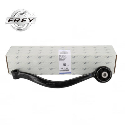 OEM 31106787673 31106786951 del brazo de control izquierdo inferior delantero de las piezas de automóvil de Frey para BMW X3 F25 X4 F26