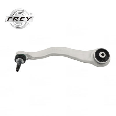Frey Auto Parts 31106861152 sistema de suspensión delantero inferior derecho brazo de control para BMW 7 Series G11 G12