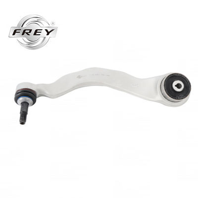 31106861158 Brazo de control inferior delantero derecho para BMW G11 G12 X-Drive Frey Brand Auto Parts Proveedor