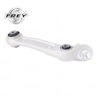 Brazo de control de suspensión automático Delantero izquierdo inferior 31106861173 para BMW G11 G12 XDrive