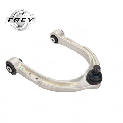 BMW G11 G12 Brazo de control Conjunto de rótula Derecha Izquierda 31106868530