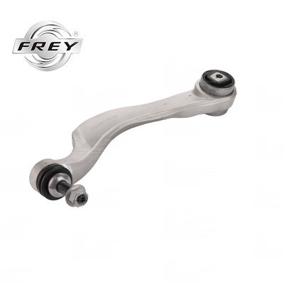 BMW F07 F01 F04 Brazo de control Conjunto de rótula 31126777730 31124081432