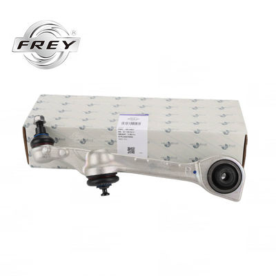 Mercedes Benz W221 brazo de control conjunto de rótula derecha 2213308207