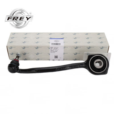 Brazo de control inferior derecho delantero 2033303411 para Mercedes Benz W203 W204