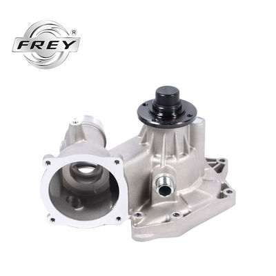 Bomba de agua 11511742647 para sistema de refrigeración 11510393340 para BMW M62 E39 E38