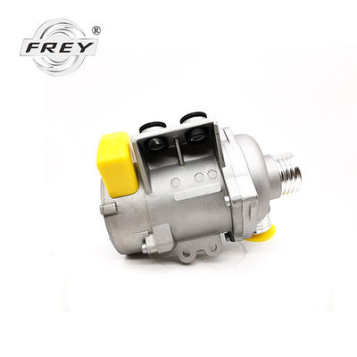 11517586925 Bomba de agua del motor eléctrico de las piezas de automóvil de Frey BMW apto Z4 X5 X1 E70 E8