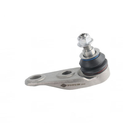 SGS 31126772304 Montaje de rótula de brazo de control Ajuste R55 R56 R57 R58 R59