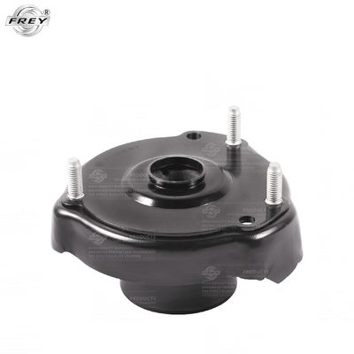 Suspensión automática Montaje superior delantero 2113200026 Ajuste Mercedes W211