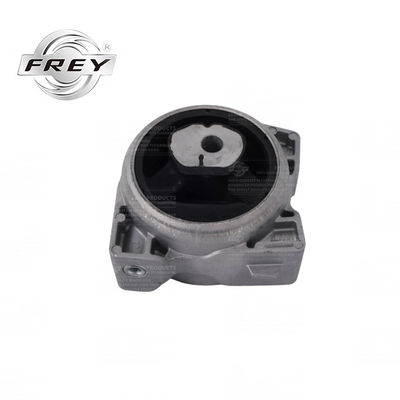 Soporte de motor trasero derecho de A180 B200, soporte de montaje de goma 1692400618