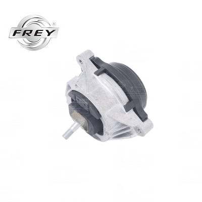 Soporte de motor izquierdo de BMW F30 F35 328I, 22116862549 Frey Auto Parts