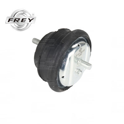 Soporte de motor auto de BMW E39 520I 22111094365 color negro 22111097267