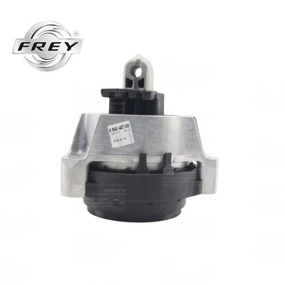 Soporte de motor automático BMW G30 G11 G12 izquierdo 22116860487 multipropósito