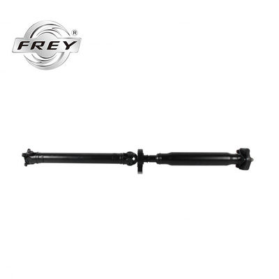 Transmisión del eje de transmisión de la hélice delantera del eje de transmisión de la pieza de automóvil Frey 26103402134 para BMW E83 2.5i 3.0i