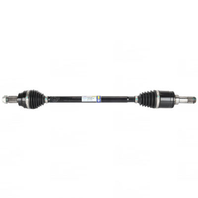 Eje de transmisión BMW F34 GT Multipropósito Durable 33208680348