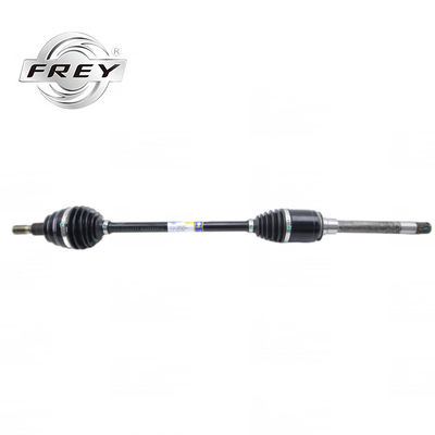 W251 R350 CDI 4Matic Mercedes Benz Eje de transmisión 2513302201 Delantero derecho