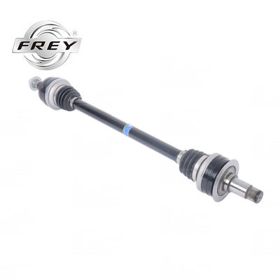 Eje propulsor trasero de X204 212 GLK250, eje impulsor del eje trasero 2123501910