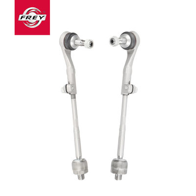 32216762243 32216762244 piezas de cremallera de dirección para BMW E90 E91 E92 E93 E87 E81 E82 E88
