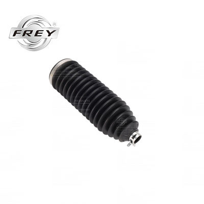 32106865380 Bota de dirección asistida, bota de goma de cremallera de dirección de BMW X1 F48 F49 F52