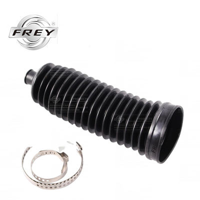 Piezas de cremallera de dirección negra BMW E60 multifuncional 32136751026