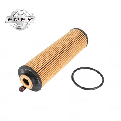 Filtro de 2561840000 piezas de automóvil para el Benz W223 S223 W168 X168 de Mercedes