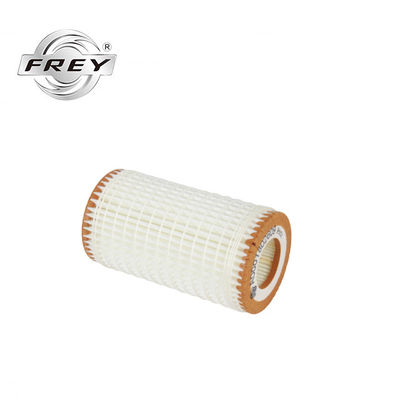 0001802609 Filtro de aceite de coche práctico para W202 W203 W204 W210 W211