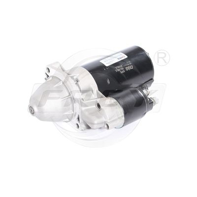 Motor de arrancador auto de Mercedes W124 W140, recambios eléctricos del coche 0041513701