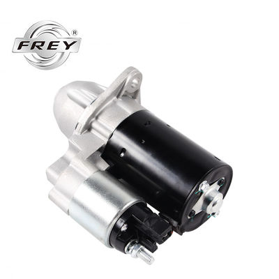 Arrancador de motor de coche eléctrico auto de los recambios de BMW E81 E90 E60 0001107423