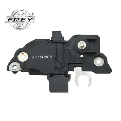 Regulador eléctrico auto de los recambios 0031542806 para Mercedes Sprinter