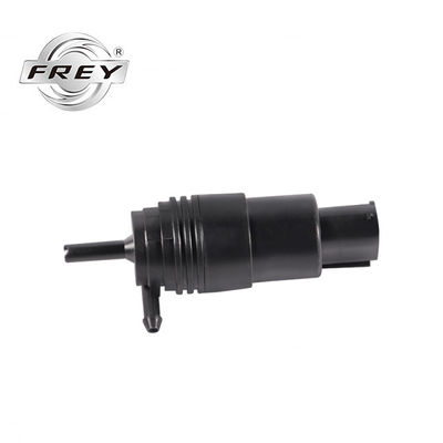 Bomba de lavado para vehículo con limpieza de faros 67128360244 para E38 E39