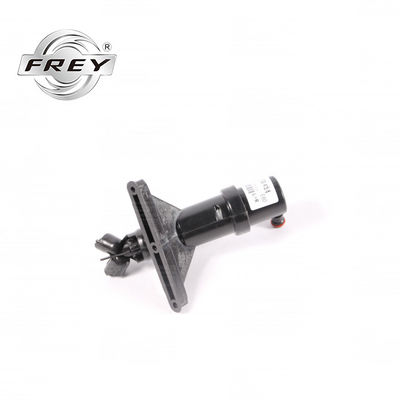 OEM 61677038415 de las piezas de automóvil para la bomba de la lavadora del faro de Bmw E60 E61