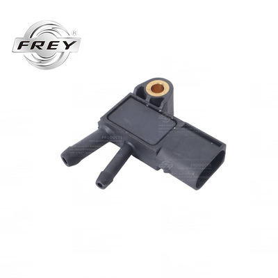 Frey Auto Parts Sensor de alta presión OEM 0061539528 para Mercedes W211 W164 X164 X204 Sprinter 906