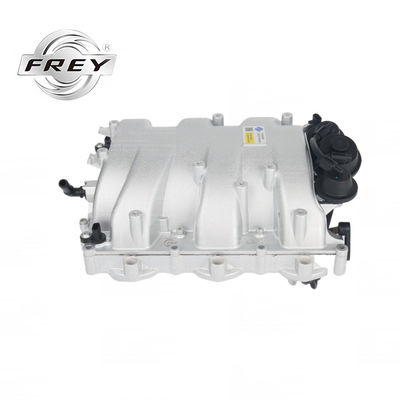 colector de admisión de aire de 2721402401 piezas de automóvil de Frey para el Benz M272 W204 W212 W203