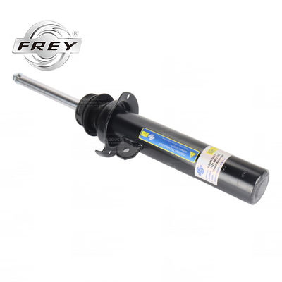 Amortiguador práctico de piezas de automóvil 31316862701 para MINI F54