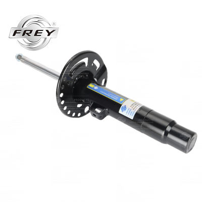 Amortiguador de choque delantero izquierdo de las piezas de automóvil 31316890929 para BMW G20 G28