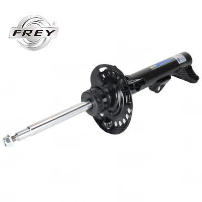Amortiguador de choque del frente del coche de las piezas de automóvil 2123231300 de Mercedes W212 S212 Frey