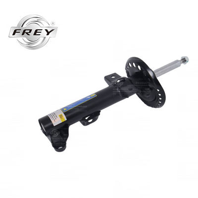 Amortiguador delantero derecho izquierdo multiusos 1713201030 para Mercedes SLK R171