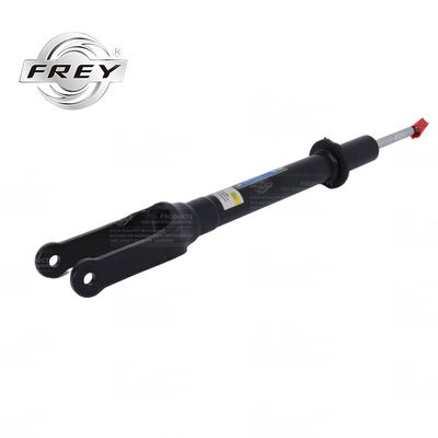 Amortiguadores de choque automotrices del Benz W164 de Mercedes, 1643200130 piezas de automóvil del coche