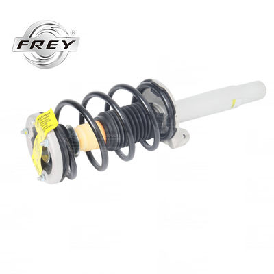 OEM 31316786538 31316765068 del amortiguador de choque de las piezas de automóvil de BMW E65 E66