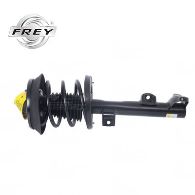 Frente de choque del amortiguador de la CLASE C W203 A209 C209, 2033205330 Frey Auto Parts