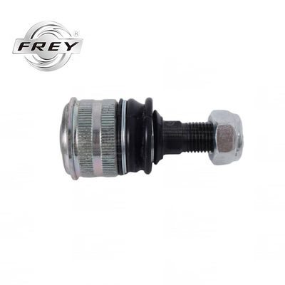 Rótula inferior delantera multiusos 2203230368 para Mercedes Benz W211 W220 S211