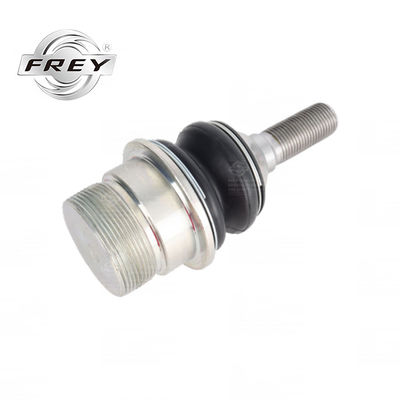 Rótula trasera más baja de Mercedes W164 W251, 1643520127 piezas de automóvil de Frey