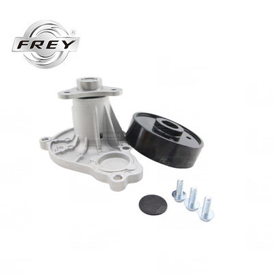 Bomba de agua de refrigeración de motor práctica 11518631692 para BMW B38 F35 F20 F21 F30 F31 LCI