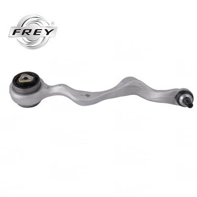 Brazo de control de suspensión Wishbone Conjunto de rótula 31126769797 31126763707