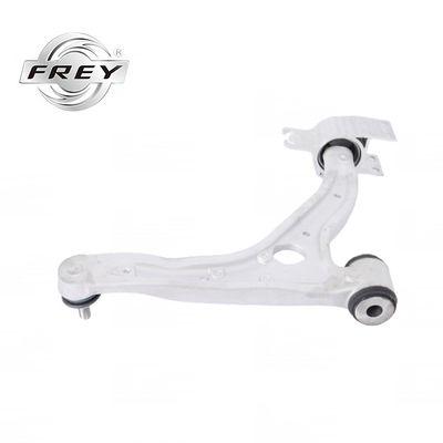 A B Clase W246 W176 Brazo de control inferior izquierdo 2463301707 Durable
